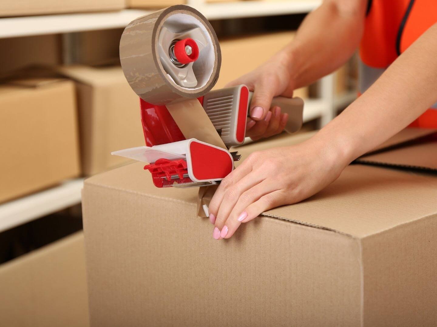 10 juancarlos-garcia-aguilar-distribuidor-mayorista-alimentacion-drogueria-higiene-huelva