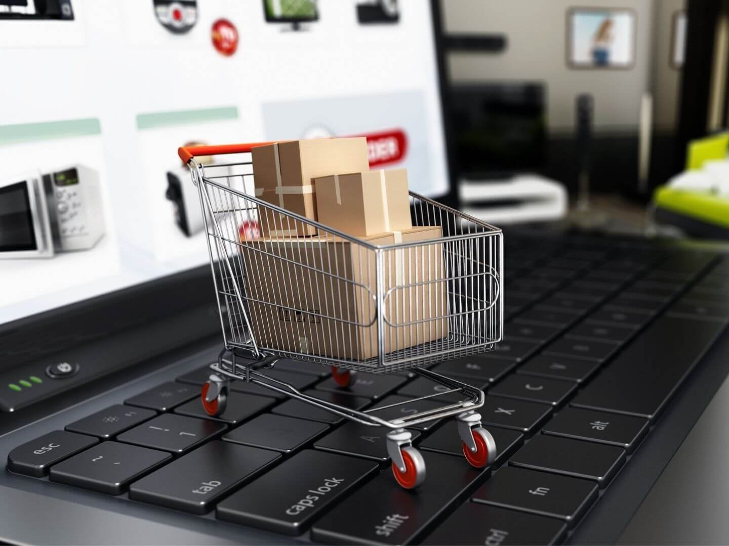 3 juancarlos-garcia-aguilar-distribuidor-mayorista-alimentacion-drogueria-higiene-huelva