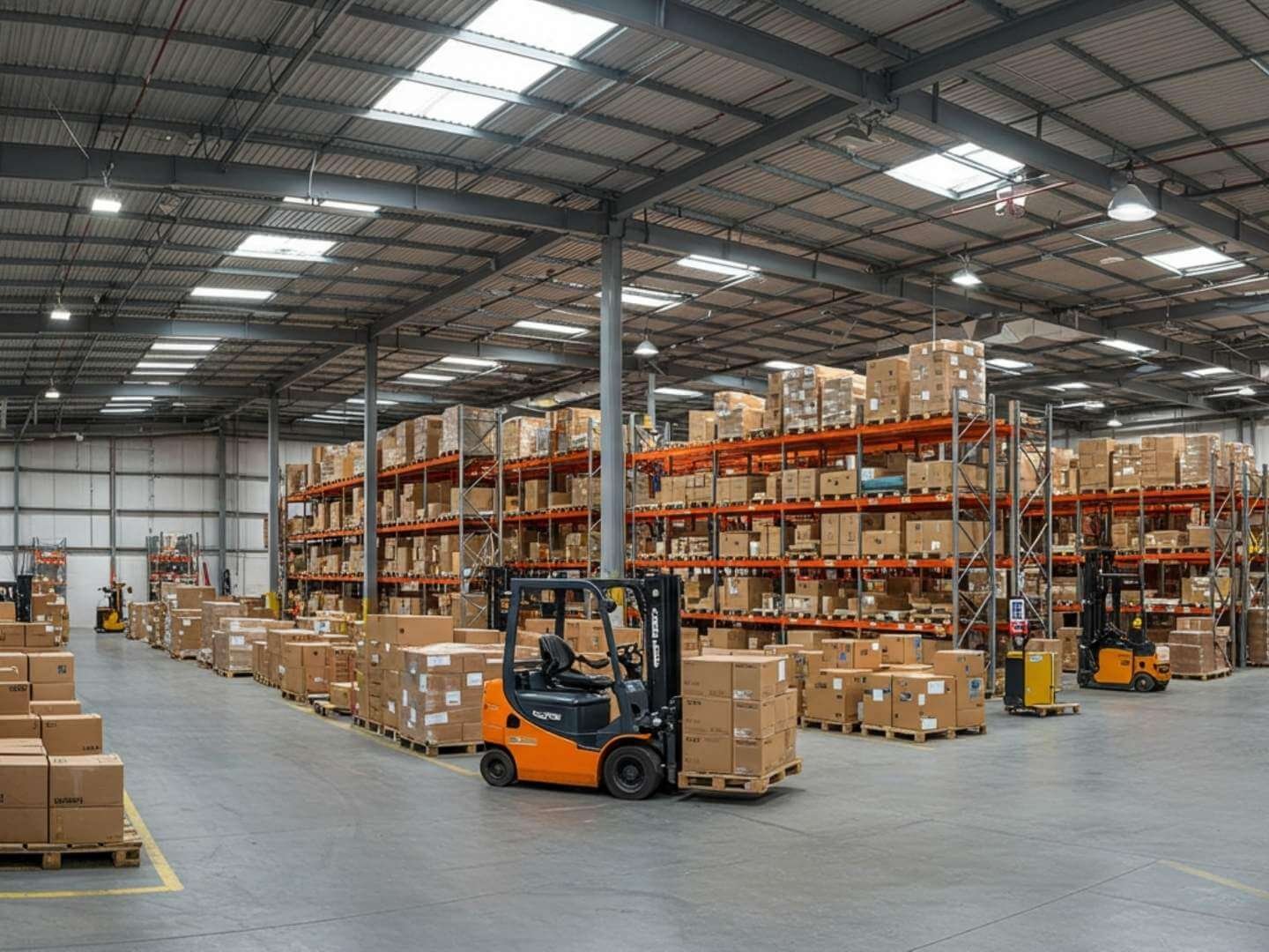 4 juancarlos-garcia-aguilar-distribuidor-mayorista-alimentacion-drogueria-higiene-huelva