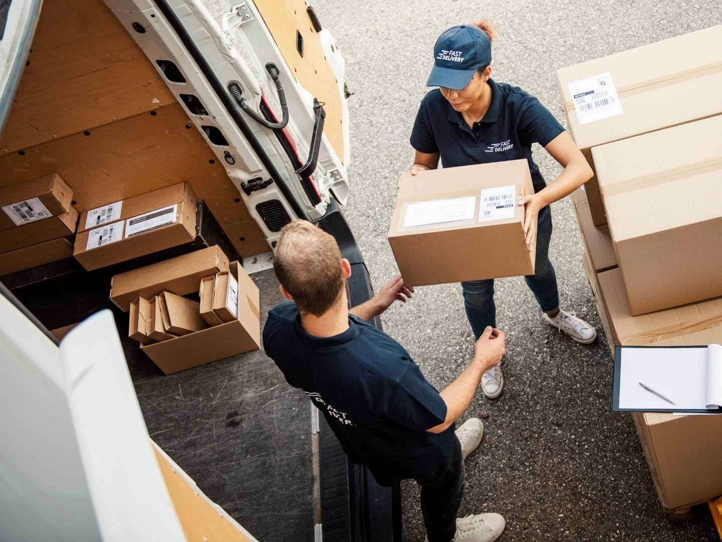 5 juancarlos-garcia-aguilar-distribuidor-mayorista-alimentacion-drogueria-higiene-huelva