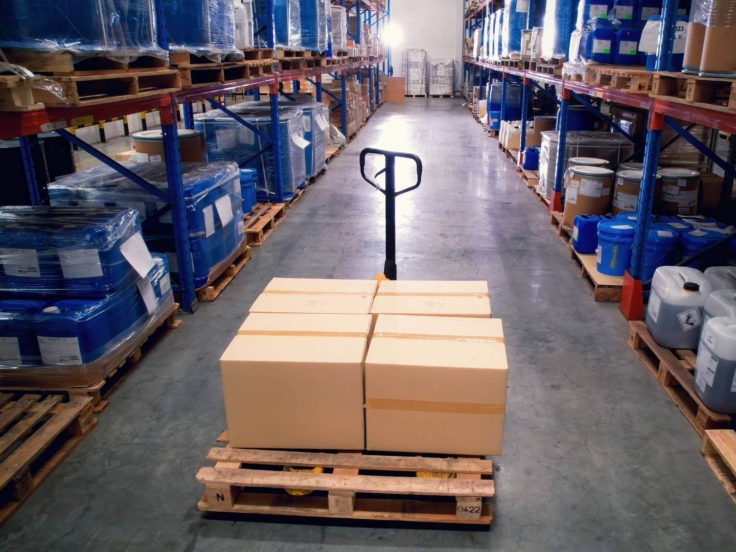 6 juancarlos-garcia-aguilar-distribuidor-mayorista-alimentacion-drogueria-higiene-huelva