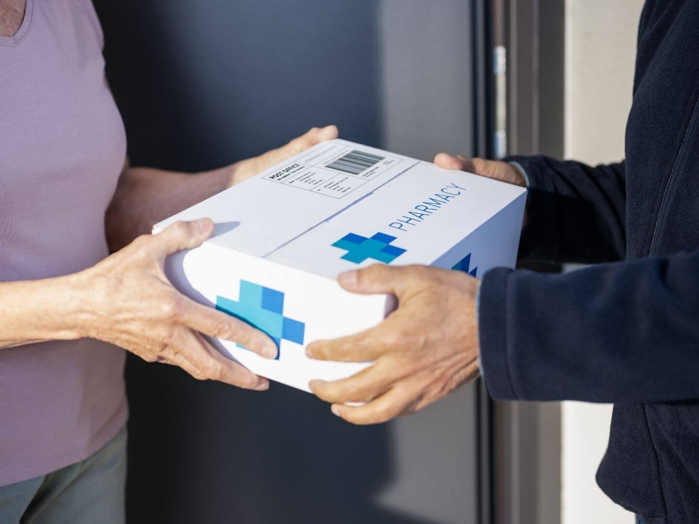 7 juancarlos-garcia-aguilar-distribuidor-mayorista-alimentacion-drogueria-higiene-huelva