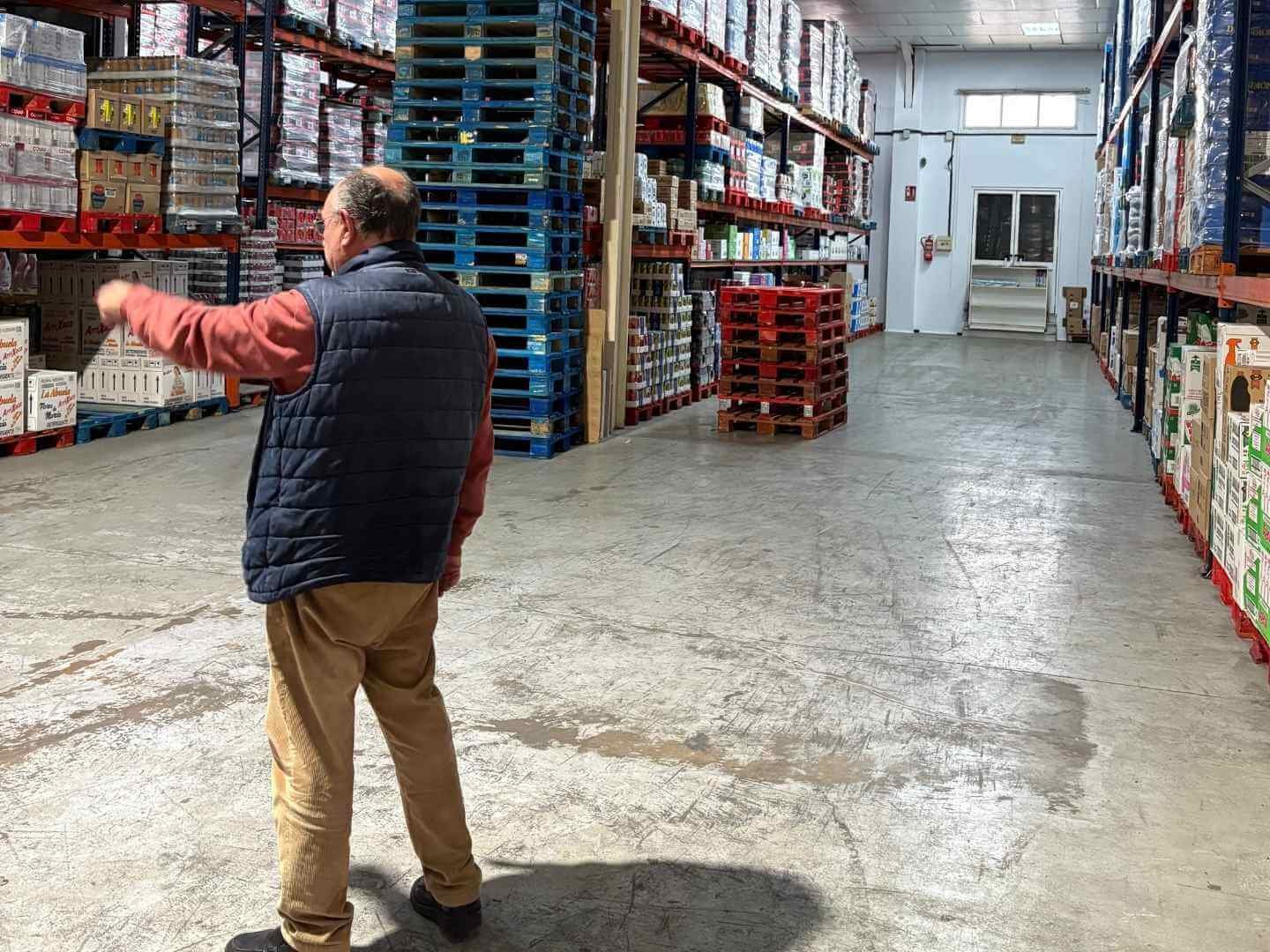 5 juancarlos-garcia-aguilar-distribuidor-mayorista-alimentacion-drogueria-higiene-huelva (1)