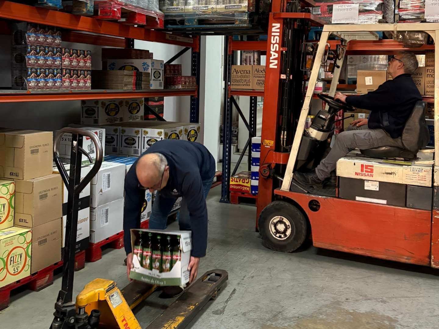 6 juancarlos-garcia-aguilar-distribuidor-mayorista-alimentacion-drogueria-higiene-huelva (1)